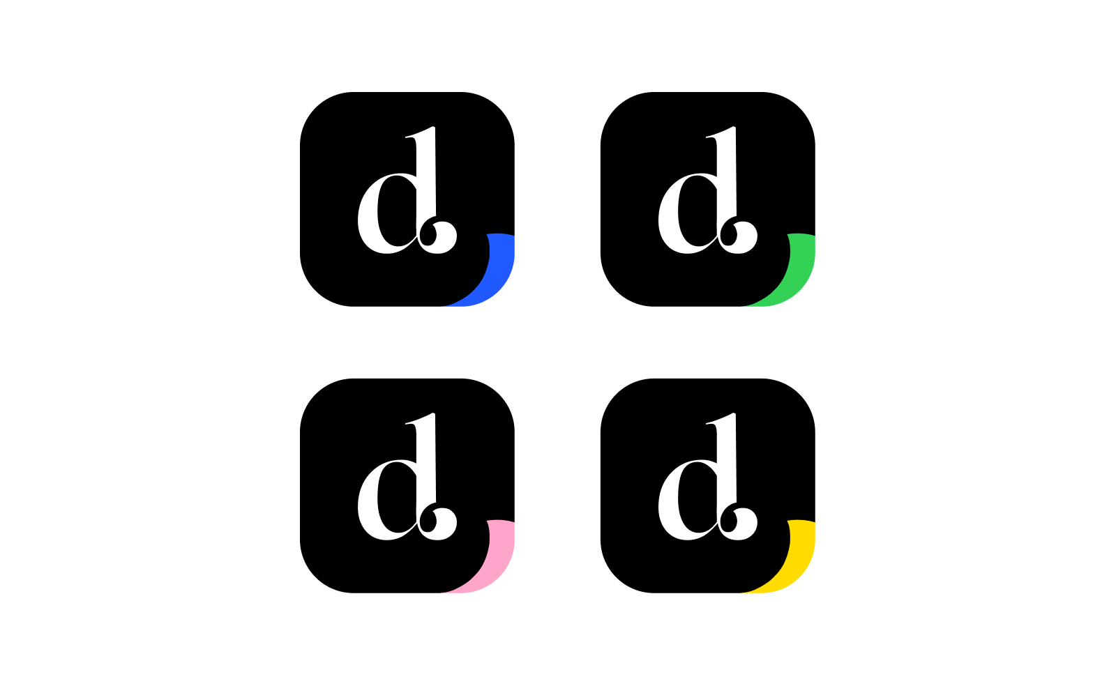 67a0b6c5875383aa5d89b7a8_Frame 1597879612.png